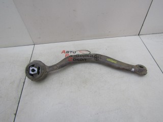 Рычаг передний нижний правый BMW X5 E53 2000-2007 255642 31126769718