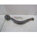 Рычаг передний нижний правый BMW X5 E53 2000-2007 255642 31126769718