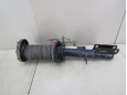  Амортизатор передний правый BMW X5 E53 2000-2007 255641 31316754344