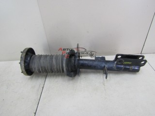 Амортизатор передний правый BMW X5 E53 2000-2007 255641 31316754344