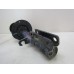 Амортизатор передний правый BMW X5 E53 2000-2007 255641 31316754344