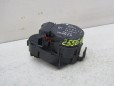  Моторчик заслонки печки BMW 5-серия E39 1995-2003 255640_87946 64116917941
