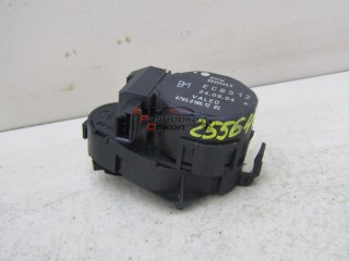 Моторчик заслонки печки BMW 5-серия E39 1995-2003 255640_87946 64116917941