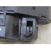 Моторчик заслонки печки BMW 5-серия E39 1995-2003 255640_87946 64116917941