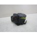 Моторчик заслонки печки BMW X5 E53 2000-2007 255639 64118363795