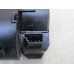 Моторчик заслонки печки BMW X5 E53 2000-2007 255639 64118363795