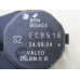 Моторчик заслонки печки BMW X5 E53 2000-2007 255639 64118363795