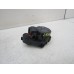 Моторчик заслонки печки BMW X5 E53 2000-2007 255638 64118377462