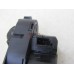 Моторчик заслонки печки BMW X5 E53 2000-2007 255638 64118377462
