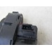Моторчик заслонки печки BMW X5 E53 2000-2007 255637 64118363797
