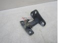  Петля двери багажника BMW X5 E53 2000-2007 255636 41627006120