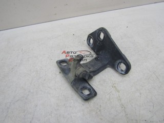 Петля двери багажника BMW X5 E53 2000-2007 255636 41627006120