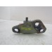 Петля двери багажника BMW X5 E53 2000-2007 255636 41627006120