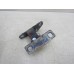 Петля двери багажника BMW X5 E53 2000-2007 255636 41627006120