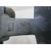Петля двери багажника BMW X5 E53 2000-2007 255636 41627006120