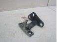  Петля двери багажника BMW X5 E53 2000-2007 255635 41627006120