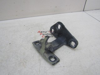 Петля двери багажника BMW X5 E53 2000-2007 255635 41627006120