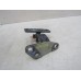 Петля двери багажника BMW X5 E53 2000-2007 255635 41627006120