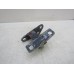 Петля двери багажника BMW X5 E53 2000-2007 255635 41627006120