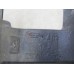 Петля двери багажника BMW X5 E53 2000-2007 255635 41627006120