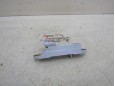  Датчик AIR BAG BMW 3-серия E46 1998-2005 255634_87943 65776911038