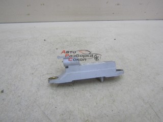 Датчик AIR BAG BMW 3-серия E36 1991-1998 255634_87945 65776911038