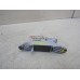 Датчик AIR BAG BMW 3-серия E36 1991-1998 255634_87945 65776911038