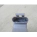 Датчик AIR BAG BMW 3-серия E36 1991-1998 255634_87945 65776911038
