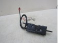  Замок багажника BMW X5 E53 2000-2007 255633 51248408963