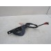 Замок багажника BMW X5 E53 2000-2007 255633 51248408963