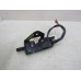 Замок багажника BMW X5 E53 2000-2007 255633 51248408963