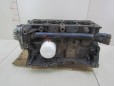  Блок двигателя Renault Logan 2005-2014 255647 7701479054
