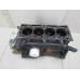 Блок двигателя Renault Logan 2005-2014 255647 7701479054