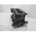Блок двигателя Renault Logan 2005-2014 255647 7701479054