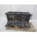 Блок двигателя Renault Logan 2005-2014 255647 7701479054