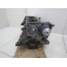 Блок двигателя Renault Logan 2005-2014 255647 7701479054