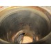 Блок двигателя Renault Logan 2005-2014 255647 7701479054