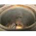 Блок двигателя Renault Logan 2005-2014 255647 7701479054