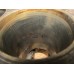 Блок двигателя Renault Logan 2005-2014 255647 7701479054