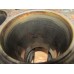 Блок двигателя Renault Logan 2005-2014 255647 7701479054