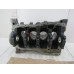 Блок двигателя Renault Logan 2005-2014 255647 7701479054