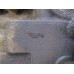 Блок двигателя Renault Logan 2005-2014 255647 7701479054