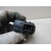 Активатор замка багажника Renault Logan 2005-2014 255648 7700712901
