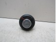  Вставка замка багажника Renault Logan 2005-2014 255649 905025129R