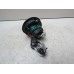 Вставка замка багажника Renault Logan 2005-2014 255649 905025129R