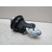 Вставка замка багажника Renault Logan 2005-2014 255649 905025129R