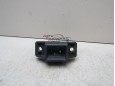  Замок багажника Renault Logan 2005-2014 255650 7700838546