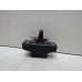 Замок багажника Renault Logan 2005-2014 255650 7700838546