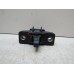 Замок багажника Renault Logan 2005-2014 255650 7700838546