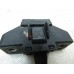 Замок багажника Renault Logan 2005-2014 255650 7700838546
